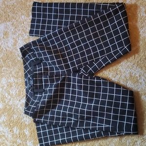 Beautiful Etcetera pants